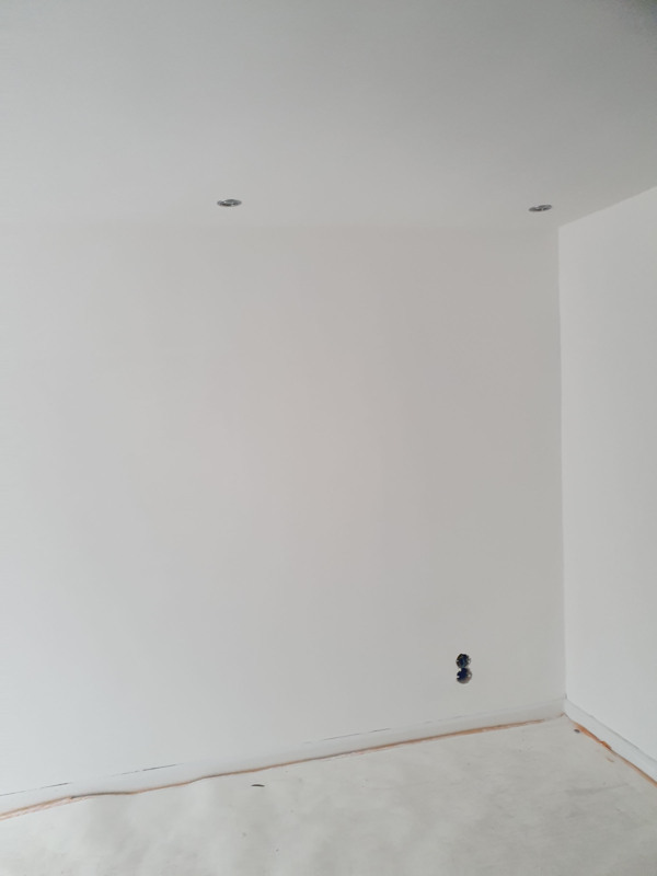 20201205_122810.jpg